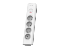 Philips SPN7040WA/60 Phil-SPN7040WA/60 - 1377771 - zdjęcie 2